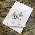 Dior Jewelry Earrings 03