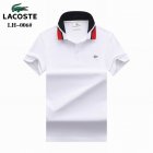 Lacoste Men's Polo 51