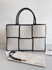 Bottega Veneta Original Quality Handbags 780