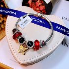 Pandora Jewelry 1155