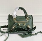 Balenciaga High Quality Handbags 391