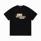 Balenciaga Men's T-shirts 626
