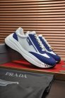 Prada Men's Shoes 2059