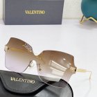 Valentino High Quality Sunglasses 373