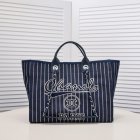 Chanel High Quality Handbags 1263