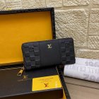 Louis Vuitton High Quality Wallets 199