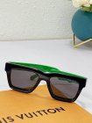 Louis Vuitton High Quality Sunglasses 4685