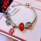 Pandora Jewelry 652
