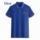 DIOR Men's Polo 128