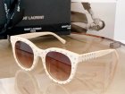 Yves Saint Laurent High Quality Sunglasses 275