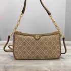 Tory Burch High Quality Handbags 172