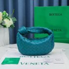 Bottega Veneta Original Quality Handbags 314