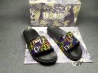 DIOR Men's Slippers 77