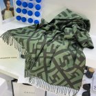 Fendi Scarves 84