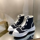 Chanel Women's Shoes 1461