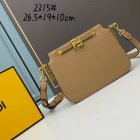 Fendi High Quality Handbags 534