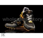 New Balance 574 Men Shoes 399