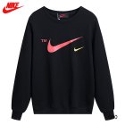 Nike Men's Long Sleeve T-shirts 28