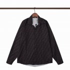 Fendi Men's Shirts 149
