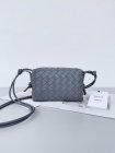 Bottega Veneta Original Quality Handbags 671