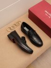 Salvatore Ferragamo Men's Shoes 795