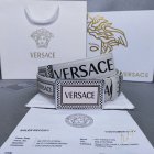 Versace Original Quality Belts 305