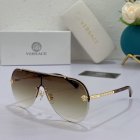 Versace High Quality Sunglasses 1168