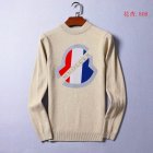 Moncler Men's Sweaters 651