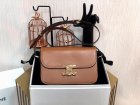 CELINE Original Quality Handbags 245