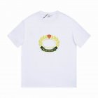 Burberry Men's T-shirts 773