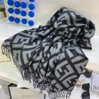 Fendi Scarves 85