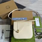 Gucci Original Quality Handbags 837