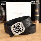 Loewe Belts 175