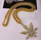 Versace Jewelry Necklaces 189
