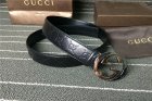 Gucci High Quality Belts 352