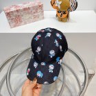 Gucci High Quality Hats 89