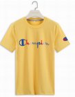 champion Men's T-shirts 05