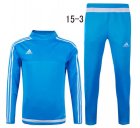 adidas Apparel Men's Casual Suits 444