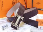 Hermes High Quality Belts 179