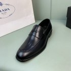 Prada Men's Shoes 828