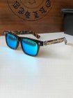 Chrome Hearts High Quality Sunglasses 495