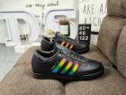 Adidas Men's shoes 1402