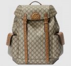 Gucci Original Quality Handbags 33