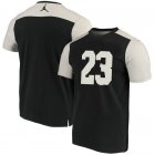Air Jordan Men's T-shirts 800