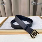Burberry Original Quality Belts 373