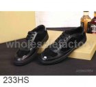 Louis Vuitton High Quality Men's Shoes 513