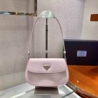 Prada Original Quality Handbags 906