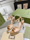 Gucci Women's Shoes 775
