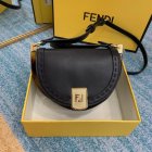 Fendi Original Quality Handbags 498
