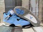 Nike Air Jordan Women 103